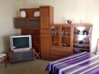 Atencion familia!! - mejor precio | unprecio.es