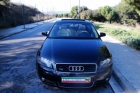 Audi a3 2.0 tfsi ambition quattro - mejor precio | unprecio.es