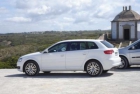 Audi A3 Sportback - mejor precio | unprecio.es