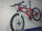 Bici Lapierre pro race 200 - mejor precio | unprecio.es