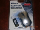 Bluetooth mini mouse - mejor precio | unprecio.es