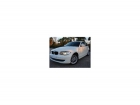 BMW SERIE 1 118D 5-PUERTAS - mejor precio | unprecio.es