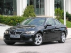 BMW Serie 5 D d Berlina - mejor precio | unprecio.es