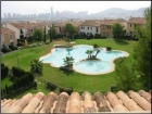 Bungalow en Finestrat - mejor precio | unprecio.es