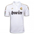 Camiseta real madrid original - mejor precio | unprecio.es