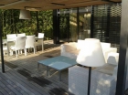 Casa en Barcelona - mejor precio | unprecio.es
