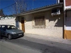 Casa en San Martín de la Vega - mejor precio | unprecio.es