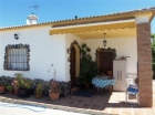 Chalet con 3 dormitorios se vende en Coin - mejor precio | unprecio.es