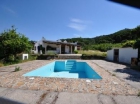 Chalet con 3 dormitorios se vende en Estepona, Costa del Sol - mejor precio | unprecio.es