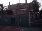 Chalet en Chiva - mejor precio | unprecio.es