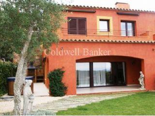 Chalet en venta en Begur, Girona (Costa Brava)