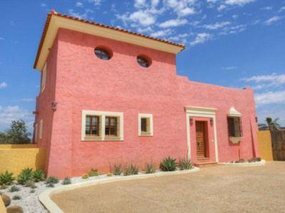 Chalet en venta en Cuevas del Almanzora, Almería (Costa Almería)