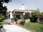 Chalet en venta en Puente de Don Manuel, Málaga (Costa del Sol) - mejor precio | unprecio.es