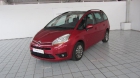 Citroen Grand C4 Picasso 1.6 HDi Millenium, 13.900€ - mejor precio | unprecio.es