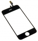 Cristal Digitalizador iPhone 3G. Cristal iPhone 3G. Cristal iPhone 3GS - mejor precio | unprecio.es