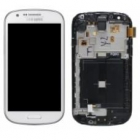 Display Completo Original Samsung Galaxy Express I8730 White - mejor precio | unprecio.es