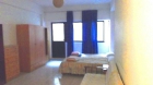 Estudio en Palmas de Gran Canaria(Las) - mejor precio | unprecio.es