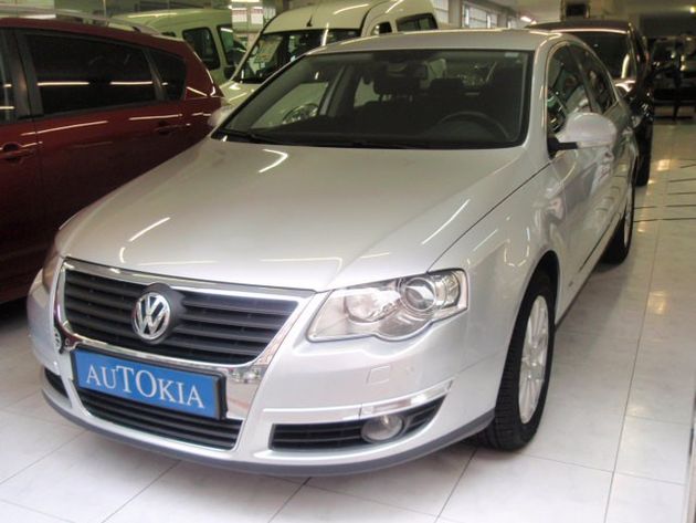 FIAT BRAVO  1.9MJT DYNAMIC 120