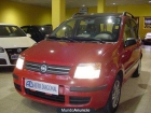 Fiat Panda 1.2 DYNAMIC 60CV/UNICA DUEÑA/ - mejor precio | unprecio.es