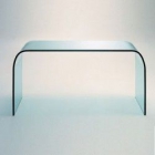 Fontana Arte Tavolino fontana 60x40x40 - iLamparas.com - mejor precio | unprecio.es