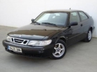 FORD MUSTANG GT, MOD. 2010, PRECIO FINAL - mejor precio | unprecio.es