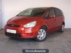 Ford S-Max 2.0 TDCI TREND - mejor precio | unprecio.es