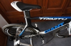 Giant Trinity Triatlon, Specialized Trek Zipp Cannondale - mejor precio | unprecio.es