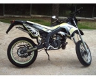 GILERA SMT - mejor precio | unprecio.es