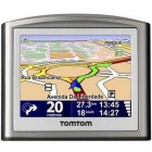 gps tomtom v3 - mejor precio | unprecio.es