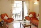 Highly recommended detatched bungalow - mejor precio | unprecio.es