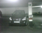 honda crv vendo - mejor precio | unprecio.es