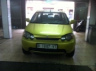Honda HR V 16 16V en Barcelona - mejor precio | unprecio.es