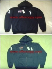 hoody mejor calidad, de A & F, BBC, coogi, sudaderas Gucci, sudaderas al por mayor, acepta PayPal, - mejor precio | unprecio.es