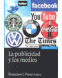 la publicidad y los medios