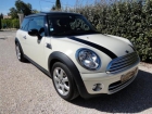 MINI Mini 2 II 1.6 D 110 COOPER BV6 - mejor precio | unprecio.es