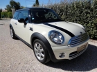 MINI Mini 2 II 1.6 D 110 COOPER BV6 - mejor precio | unprecio.es