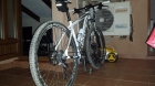 Mondraker Finalist Pro SL 29 2013 - mejor precio | unprecio.es