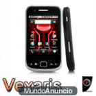 movil gps.vexaris - mejor precio | unprecio.es