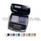 Oferta: duo de sombras de ojo true color - mejor precio | unprecio.es