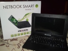 Ordenador Portatil Netbook Smart Prixton BUEN PRECIO - mejor precio | unprecio.es