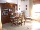 Piso en Adra - mejor precio | unprecio.es