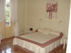 Piso en Alicante/Alacant - mejor precio | unprecio.es