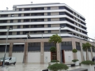 Piso en Almería - mejor precio | unprecio.es