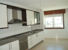 Piso en Arteixo - mejor precio | unprecio.es