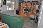 Piso en Badalona - mejor precio | unprecio.es