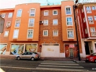 Piso en Getafe - mejor precio | unprecio.es