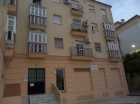 Piso en Jerez de la Frontera - mejor precio | unprecio.es