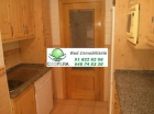 Piso en Leganés - mejor precio | unprecio.es