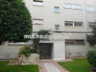 Piso en Madrid - mejor precio | unprecio.es