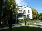 Piso en Madrid - mejor precio | unprecio.es